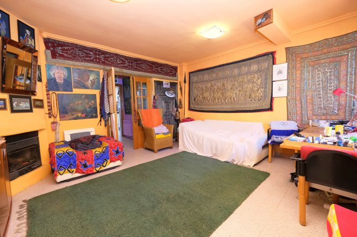 Image No.4-4 Bed Townhouse for sale