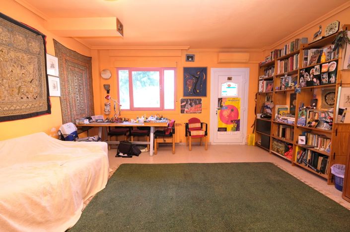 Image No.5-4 Bed Townhouse for sale