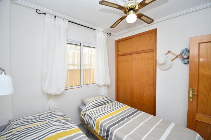 Image No.9-2 Bed Villa for sale