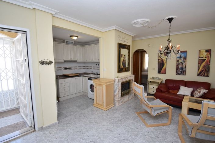 Image No.11-2 Bed Villa for sale