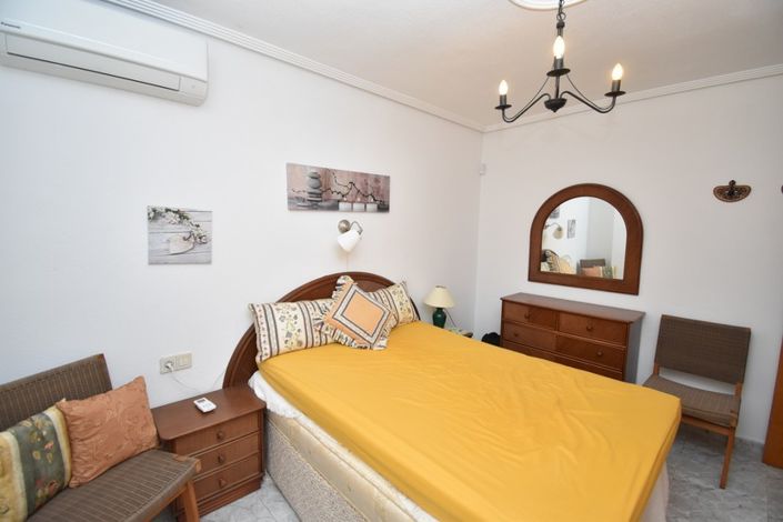 Image No.12-2 Bed Villa for sale