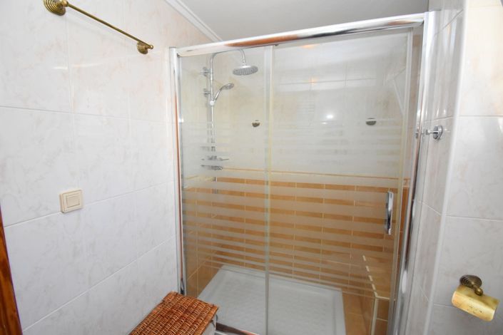 Image No.11-2 Bed Villa for sale