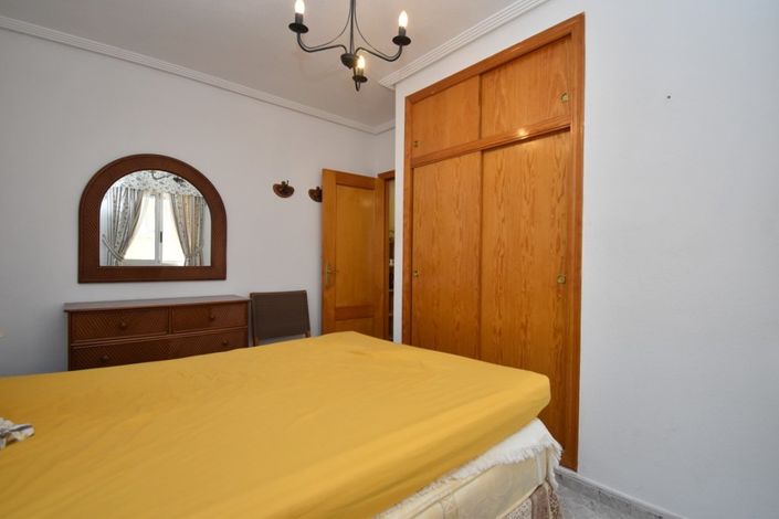 Image No.13-2 Bed Villa for sale