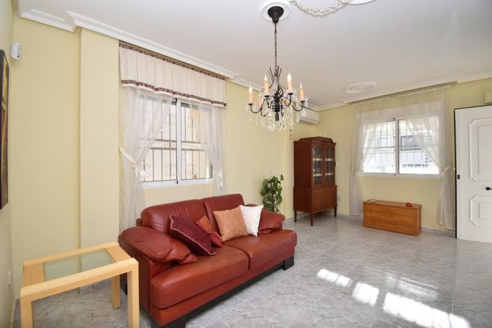 Image No.13-2 Bed Villa for sale