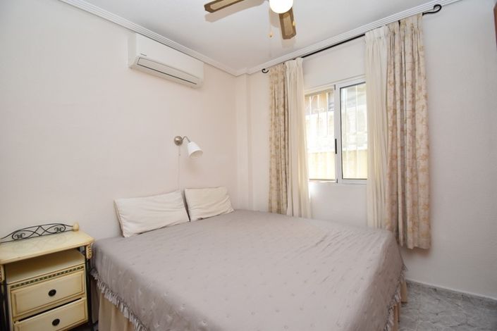 Image No.14-2 Bed Villa for sale