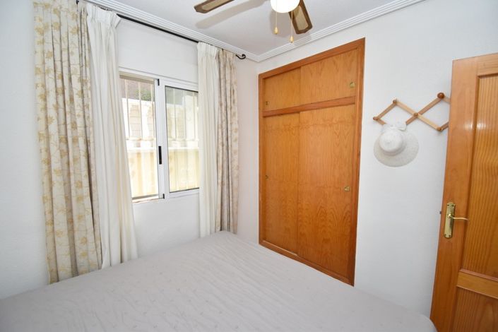 Image No.16-2 Bed Villa for sale