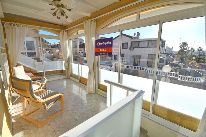 Image No.16-2 Bed Villa for sale