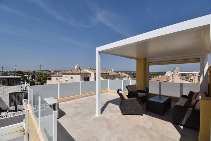Image No.16-2 Bed Villa for sale