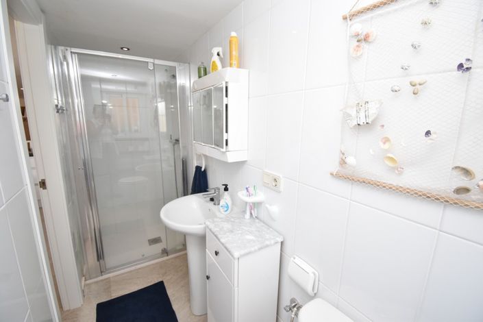 Image No.20-Villa de 2 chambres à vendre à Los Altos