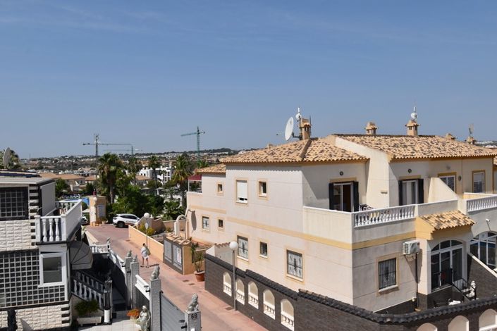 Image No.19-2 Bed Villa for sale