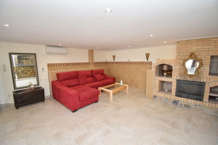 Image No.22-2 Bed Villa for sale