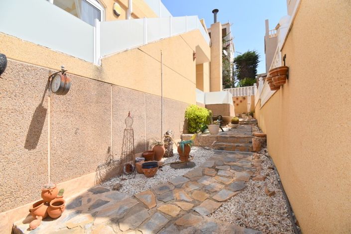 Image No.24-2 Bed Villa for sale