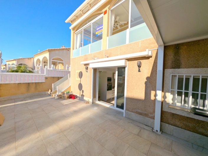 Image No.27-2 Bed Villa for sale