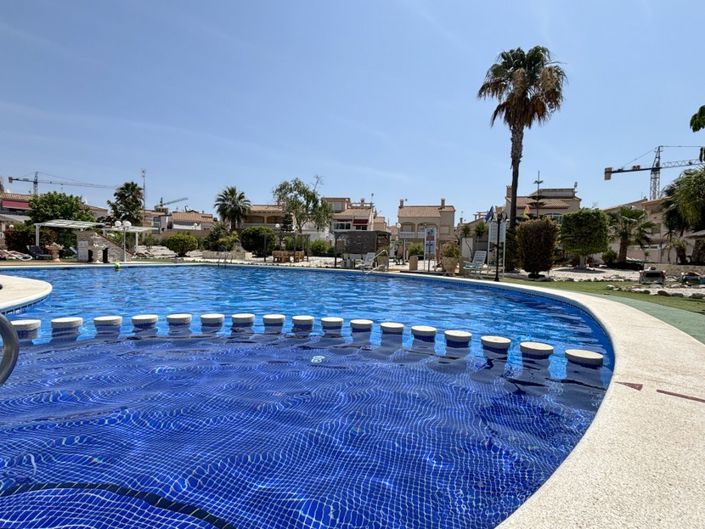 Image No.31-2 Bed Villa for sale