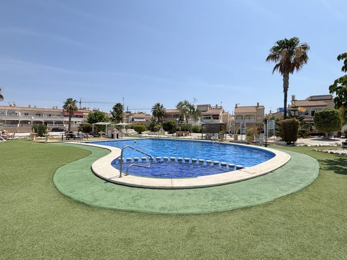 Image No.32-2 Bed Villa for sale