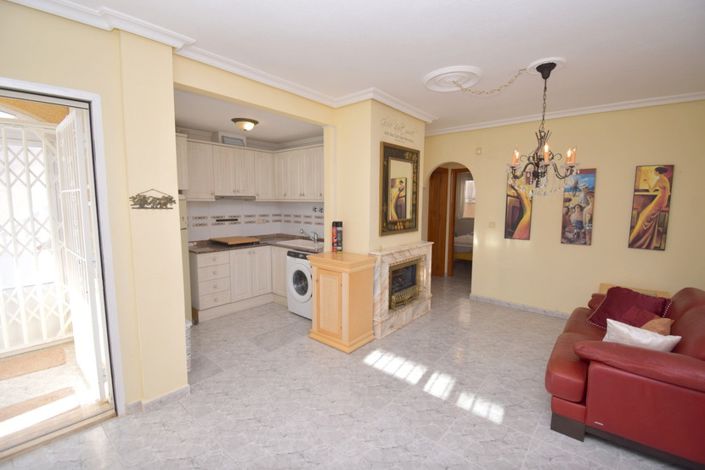 Image No.4-2 Bed Villa for sale