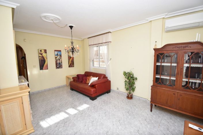 Image No.5-2 Bed Villa for sale