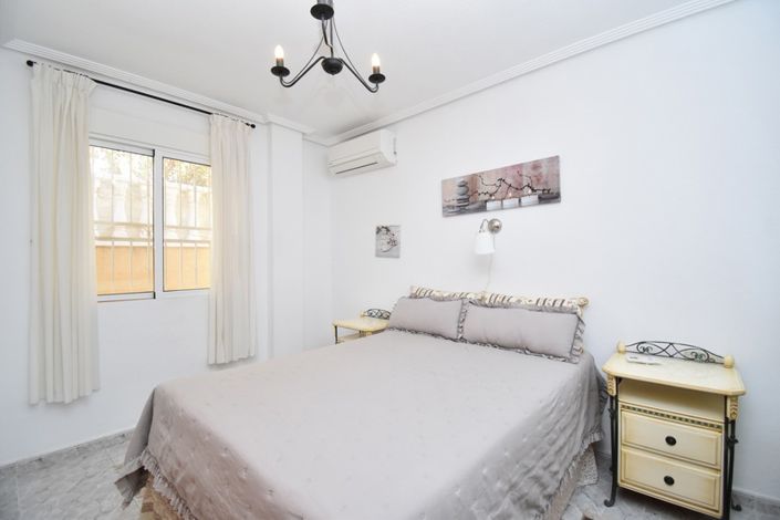 Image No.6-2 Bed Villa for sale