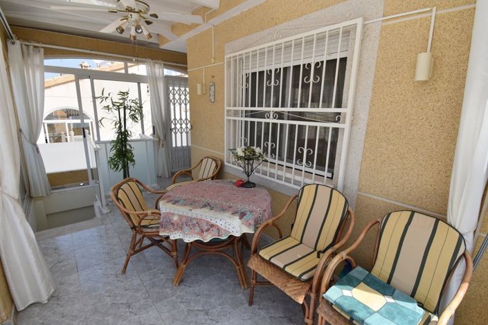 Image No.8-2 Bed Villa for sale