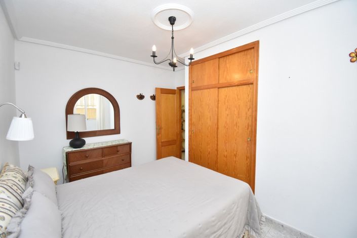 Image No.8-2 Bed Villa for sale