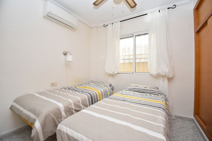 Image No.8-2 Bed Villa for sale