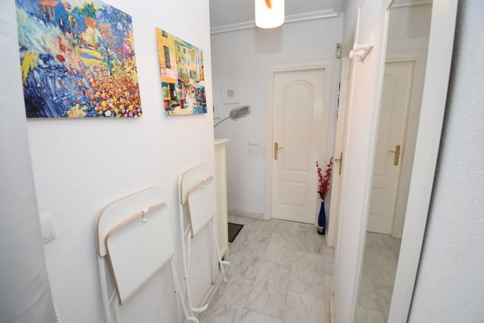 Image No.12-2 Bed Property for sale