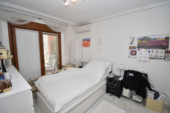 Image No.6-Propriété de 2 chambres à vendre à Villamartin