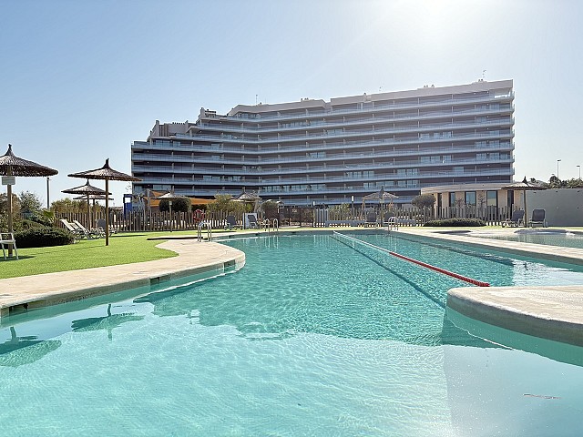 Image No.1-2 Bed Apartment for sale