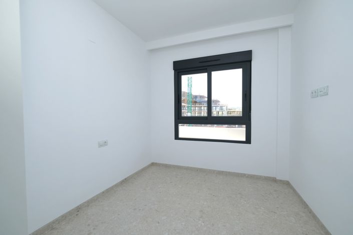 Image No.11-Appartement de 3 chambres à vendre à San Miguel de Salinas