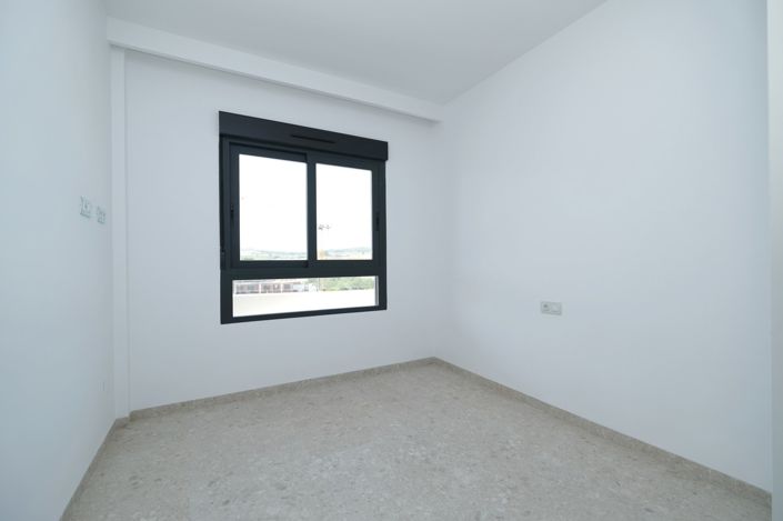 Image No.13-Appartement de 3 chambres à vendre à San Miguel de Salinas