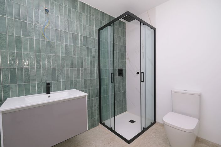 Image No.15-3 Bed Apartment for sale