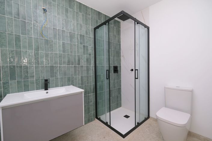 Image No.15-Appartement de 3 chambres à vendre à San Miguel de Salinas