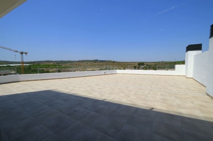 Image No.16-Appartement de 3 chambres à vendre à San Miguel de Salinas