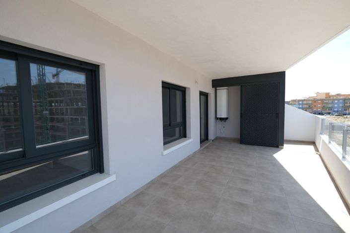 Image No.17-Appartement de 3 chambres à vendre à San Miguel de Salinas