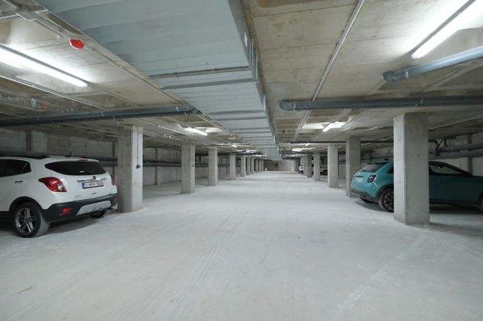 Image No.18-Appartement de 3 chambres à vendre à San Miguel de Salinas