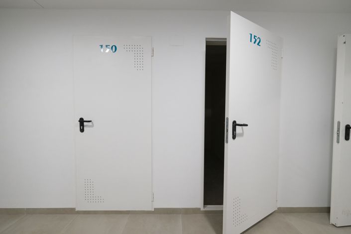 Image No.19-3 Bed Apartment for sale