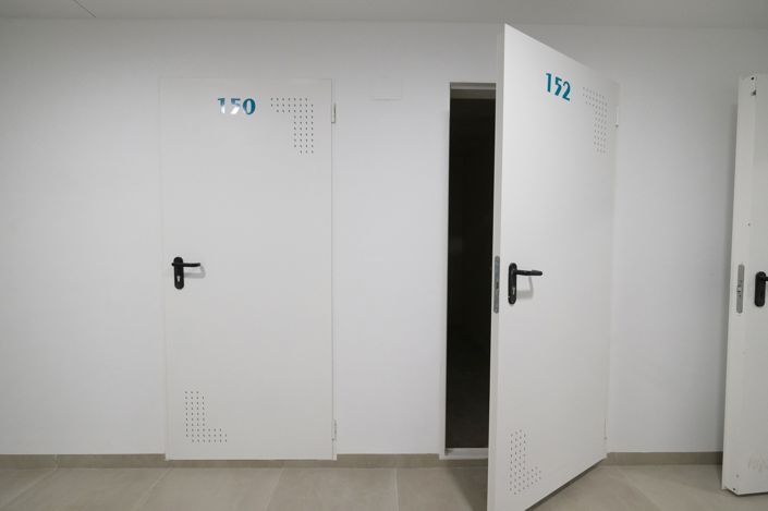 Image No.19-Appartement de 3 chambres à vendre à San Miguel de Salinas