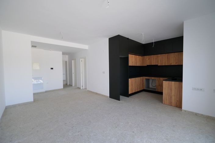 Image No.5-3 Bed Apartment for sale