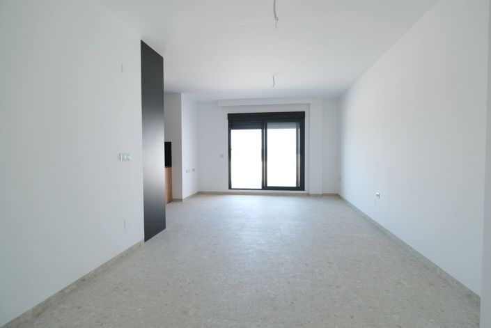 Image No.6-3 Bed Apartment for sale