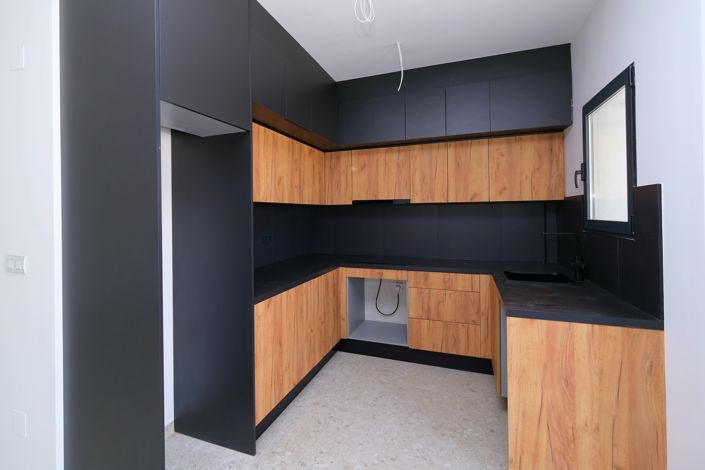 Image No.7-3 Bed Apartment for sale