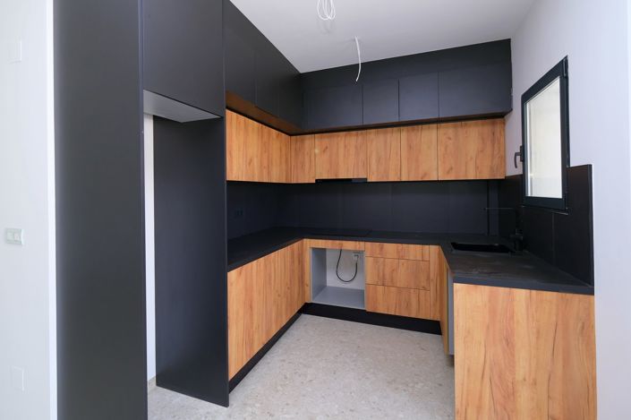 Image No.7-Appartement de 3 chambres à vendre à San Miguel de Salinas