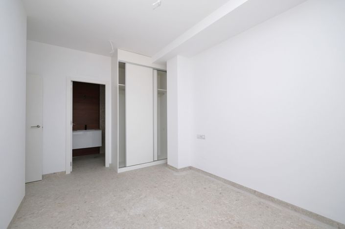 Image No.9-Appartement de 3 chambres à vendre à San Miguel de Salinas