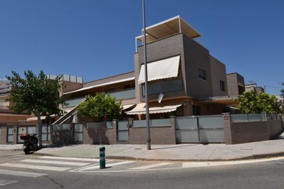 8541141