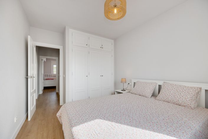 Image No.10-Propriété de 2 chambres à vendre à Cabo Roig