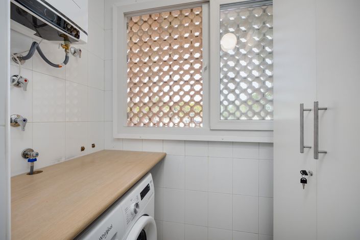 Image No.14-Propriété de 2 chambres à vendre à Cabo Roig