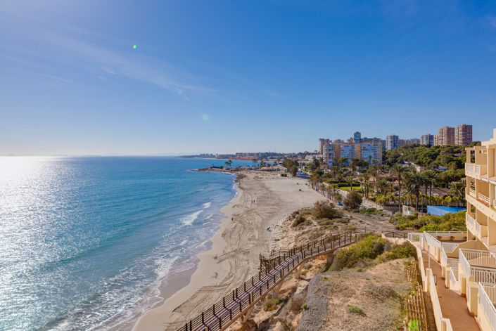 Image No.16-2 Bed Property for sale