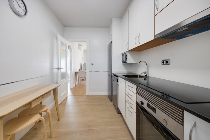 Image No.7-Propriété de 2 chambres à vendre à Cabo Roig