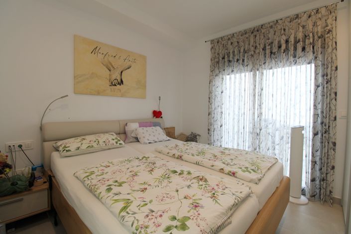 Image No.11-Propriété de 2 chambres à vendre à Pilar de la Horadada