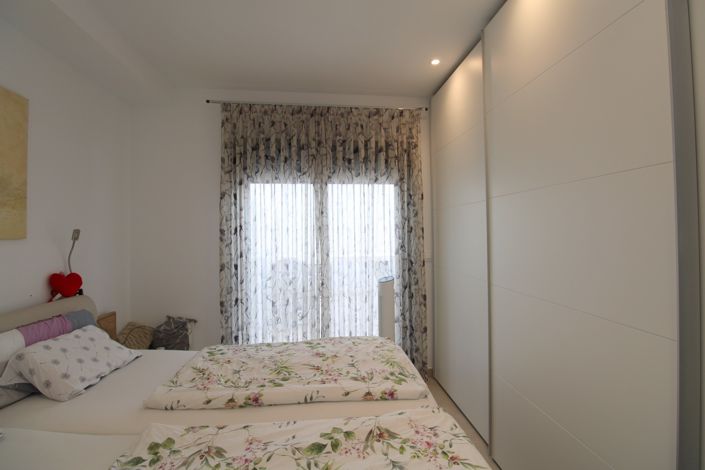 Image No.12-Propriété de 2 chambres à vendre à Pilar de la Horadada