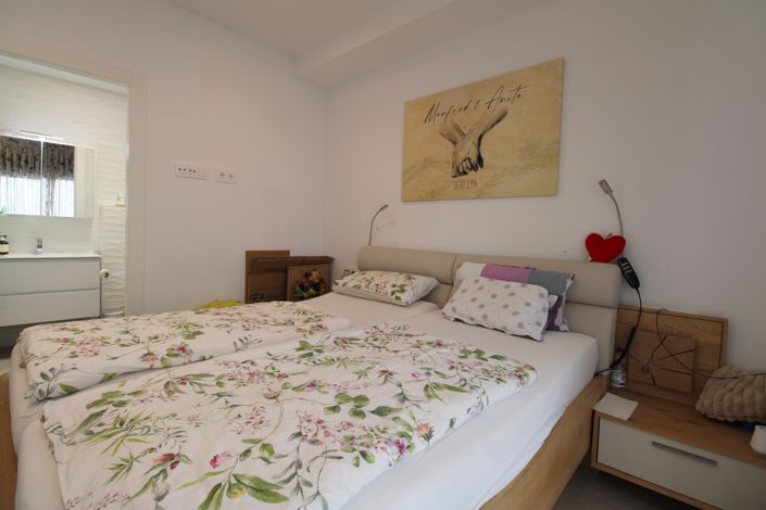 Image No.13-Propriété de 2 chambres à vendre à Pilar de la Horadada